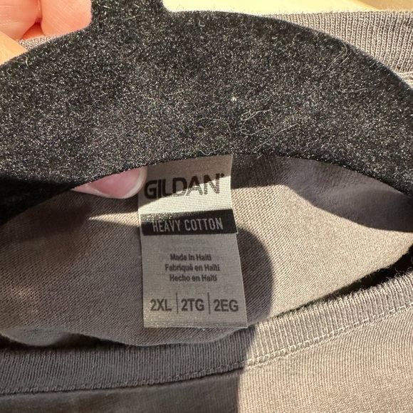 Lot of 3 Simply Southern Tshirts XXL - Picture 7 of 10